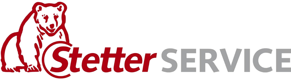 Franz Steiger GISTEX GmbH