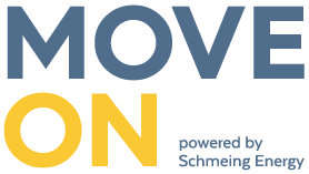 MoveOn Energie Logo